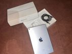 Apple iPad mini 5th Gen