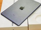 Apple iPad Mini 5th Gen 64GB Tablet