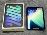 Apple iPad Mini 6 (2024) 64GB