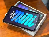 Apple iPad Mini 6 (2024) 64GB