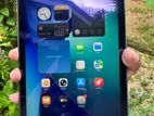 Apple iPad Mini 6 - 256GB Wifi Model