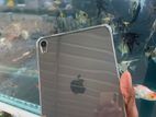 ipad mini 6 64 GB