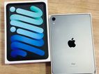 iPad Mini 6 64GB