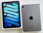 iPad Mini 6 64GB