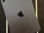 Ipad Mini 6 64GB