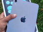 Apple iPad Mini 6 64GB