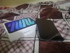 Apple iPad Mini 6 64GB