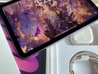 iPad Mini 6 64GB Purple Wifi