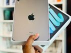 IPAD MINI 6 64GB - Wifi