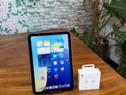 iPad mini 6 64GB WiFi