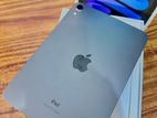 Apple iPad Mini