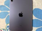 iPad Mini 6