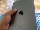 Ipad Mini 6