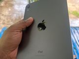 Ipad Mini 6