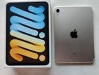 Apple iPad Mini ( 6 Generation )