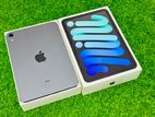 ipad mini 6 Wifi - 64GB