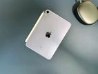 iPad Mini 6th 64GB