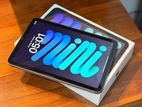 Apple iPad Mini 6th Gen