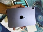 Apple iPad Mini 6th Generation