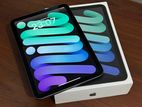 Apple iPad Mini 6th Generation