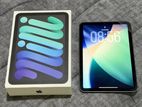 Apple IPad Mini 6th Gen