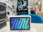 iPad mini 7 128gb cellular A17pro