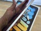 I Pad Mini 7 128 Gb Cellular