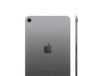 iPad mini 7 128GB