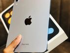 Ipad Mini 7 | 128GB