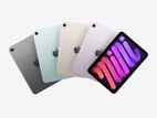 iPad mini 7 128GB