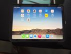 Apple iPad Mini 7 128GB.