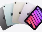 IPAD MINI 7 128GB WIFI