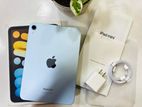 Apple iPad Mini 7