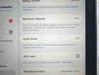Apple iPad mini 7