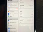 Apple iPad mini 7 128GB
