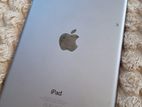 iPad mini A1455 - 2012
