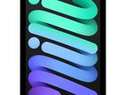 iPad mini A17 pro 128GB Cellular