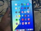 Apple iPad mini A17 Pro 128GB Wi-Fi