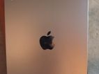 Apple iPad Mini A17 Pro 128GB Wi-Fi