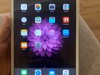 Apple iPad mini