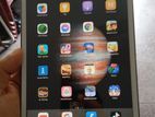 Apple iPad Mini 2nd Gen