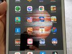 Apple Ipad Mini 16GB