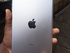 iPad Mini