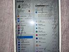 iPad mini