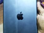 iPad Mini Wifi 16GB
