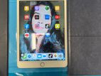 iPad Mini 3 128GB