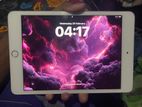 Apple iPad mini 5 (Used)