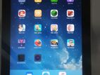 Apple iPad 2nd Gen