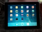 iPad 2