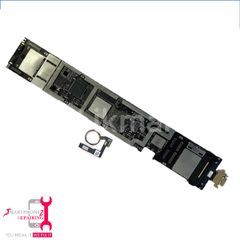 Ipad pro hot sale 10.5 motherboard